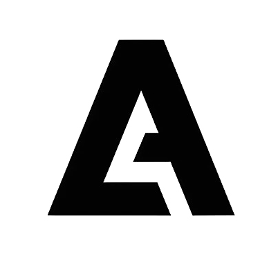Компания Агрегатор