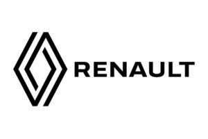 КПП Renault